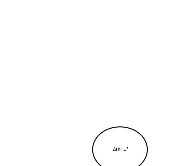 Midnight PC Cafe - Chapter 57 8