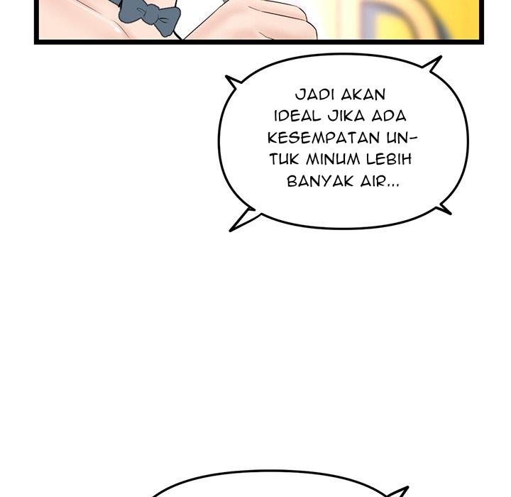 Midnight PC Cafe - Chapter 57 139