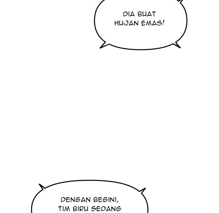 Midnight PC Cafe - Chapter 57 113