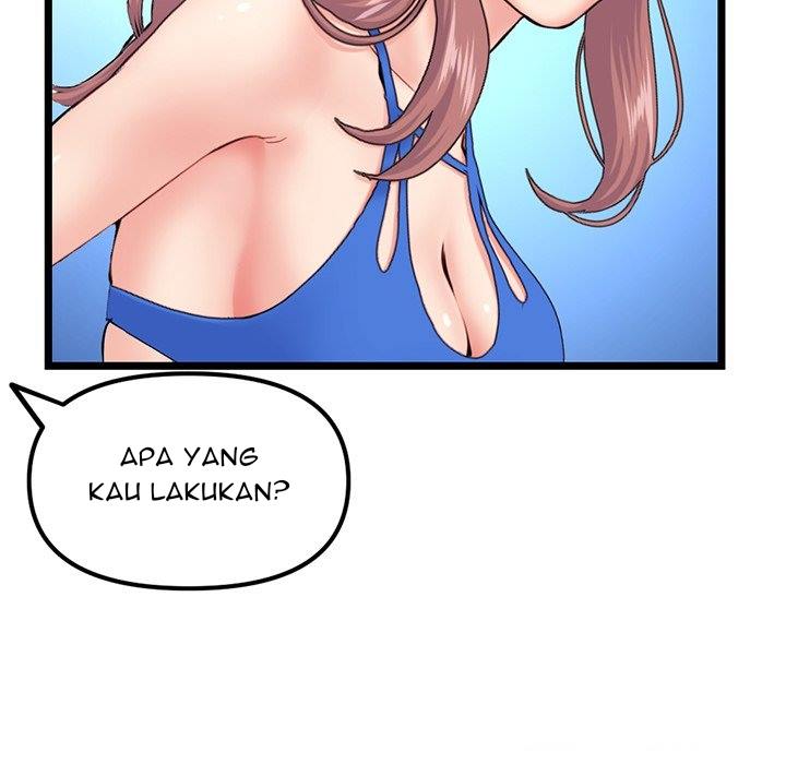 Midnight PC Cafe - Chapter 57 76