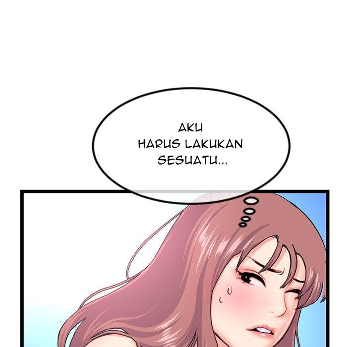 Midnight PC Cafe - Chapter 57 75