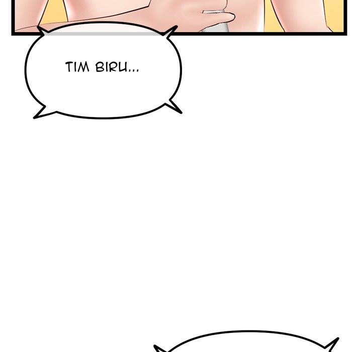 Midnight PC Cafe - Chapter 57 18