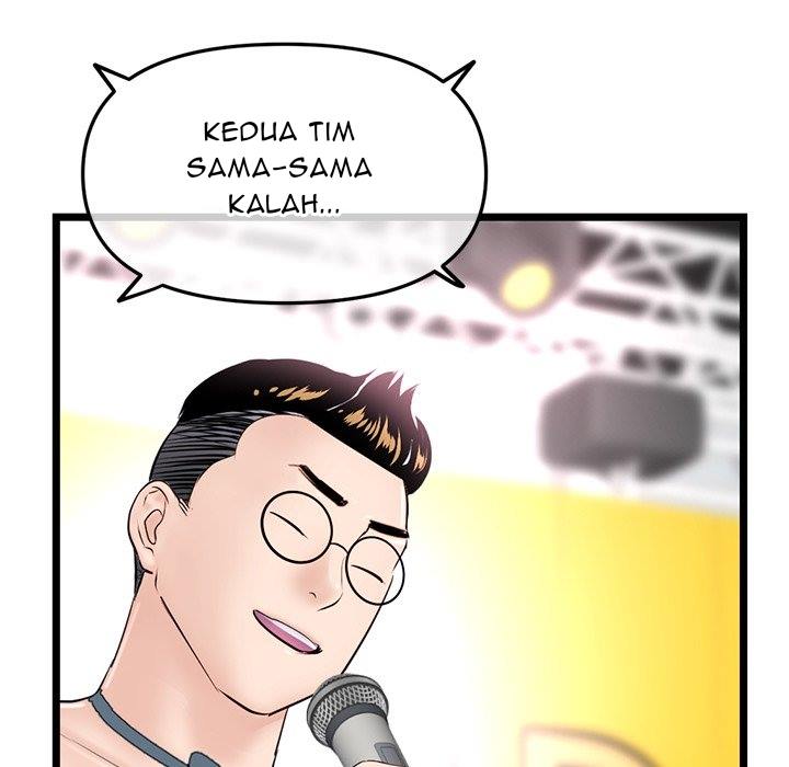 Midnight PC Cafe - Chapter 57 138