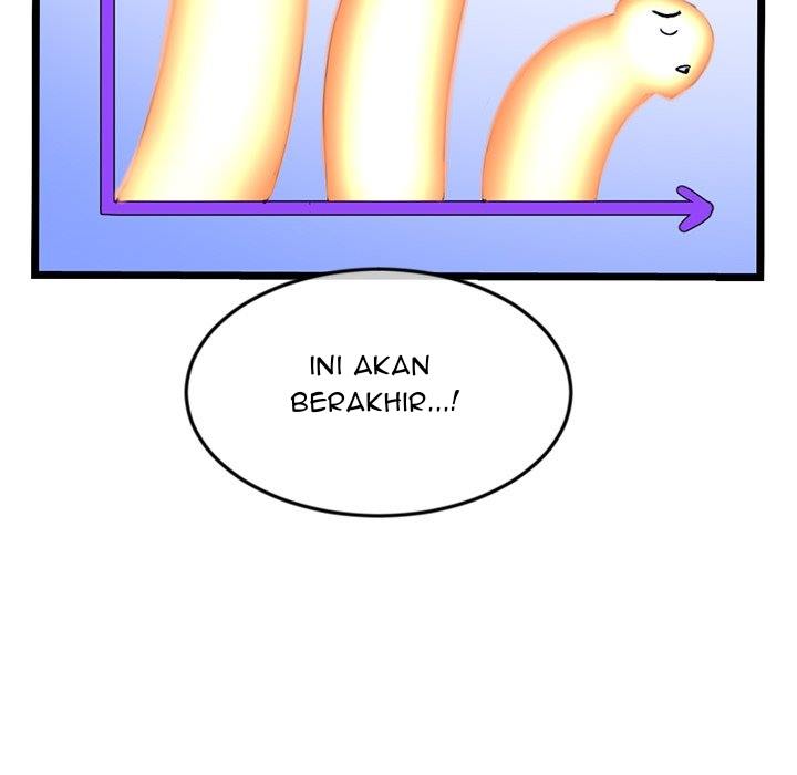 Midnight PC Cafe - Chapter 57 42