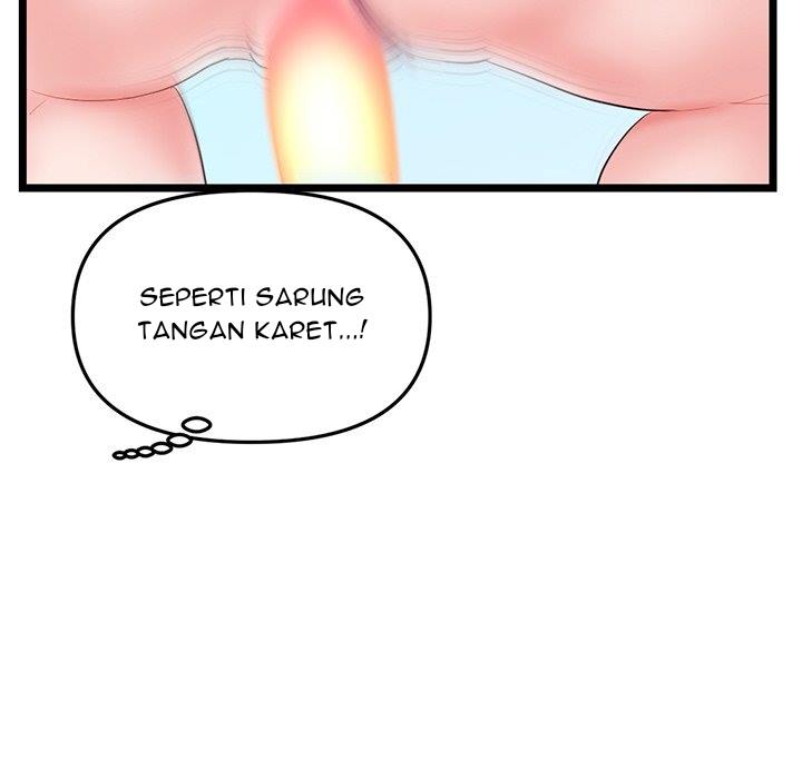Midnight PC Cafe - Chapter 57 24