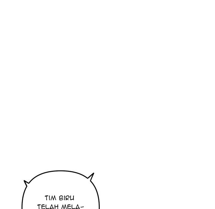 Midnight PC Cafe - Chapter 57 111