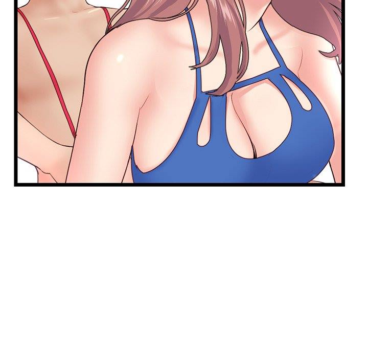 Midnight PC Cafe - Chapter 57 78