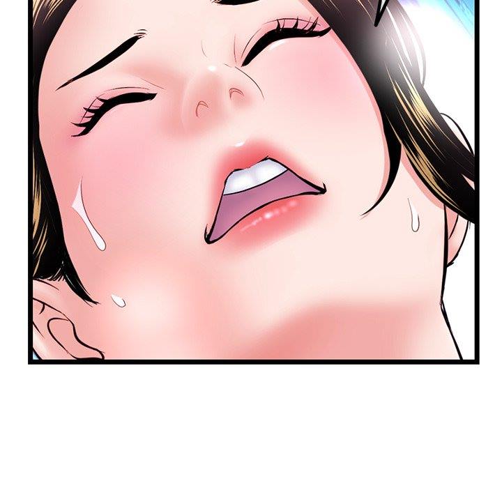 Midnight PC Cafe - Chapter 57 128