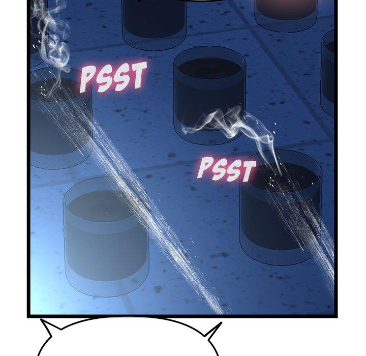 Midnight PC Cafe - Chapter 57 11