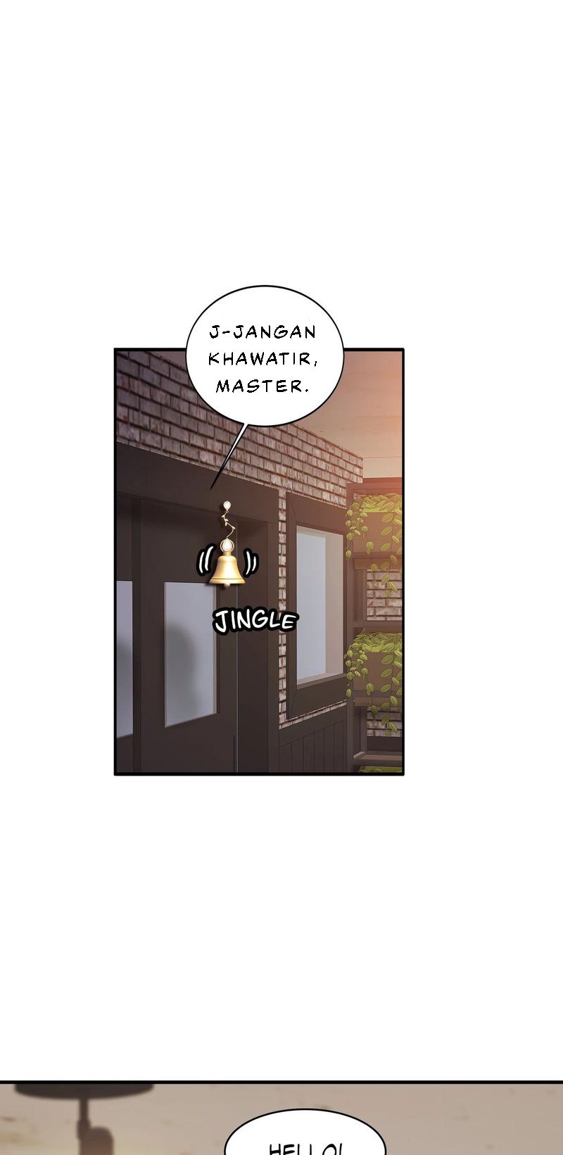 Close Family - Chapter 57 19
