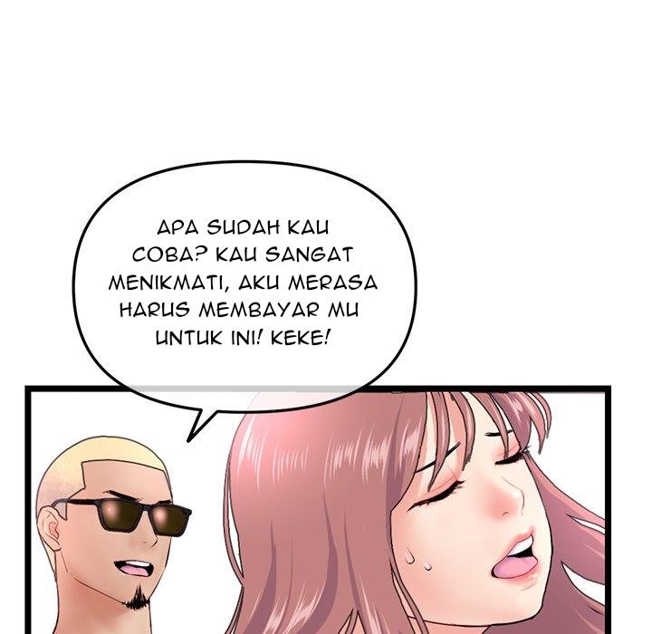 Midnight PC Cafe - Chapter 57 77