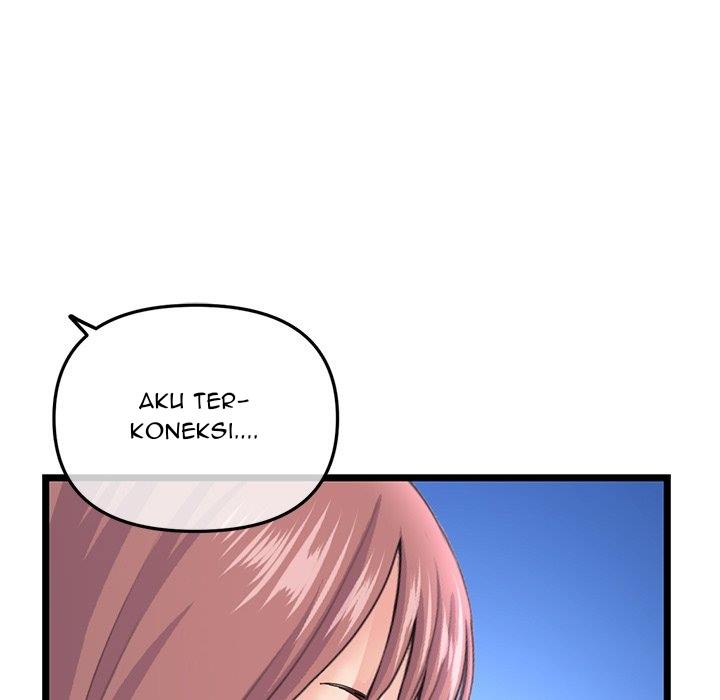 Midnight PC Cafe - Chapter 57 93