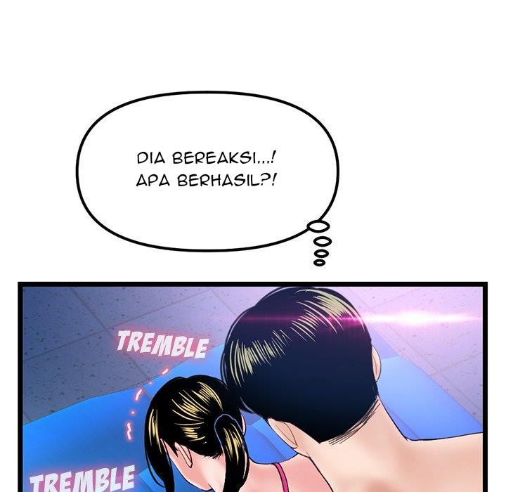 Midnight PC Cafe - Chapter 57 59