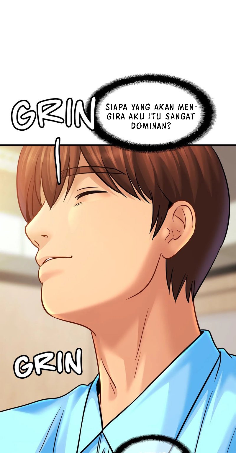 Close Family - Chapter 57 7