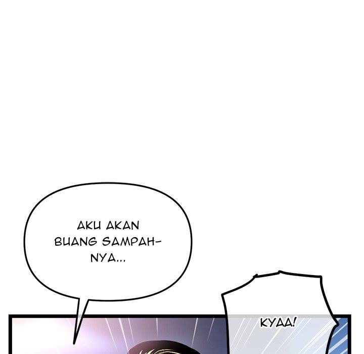 Midnight PC Cafe - Chapter 57 123