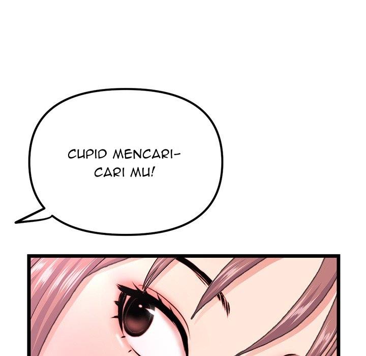 Midnight PC Cafe - Chapter 57 85