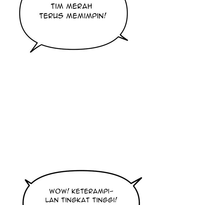 Midnight PC Cafe - Chapter 57 12