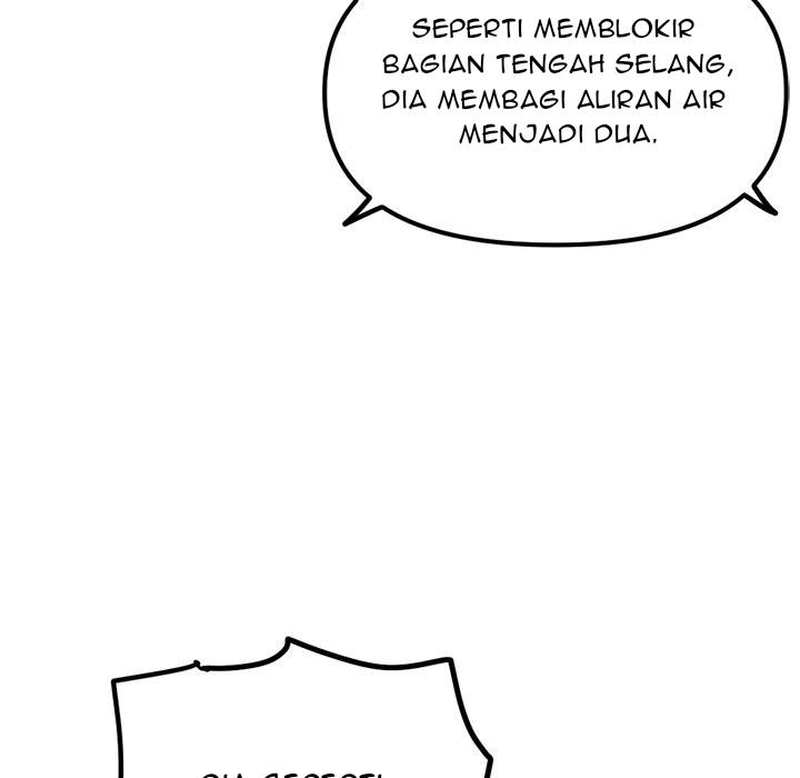 Midnight PC Cafe - Chapter 57 14