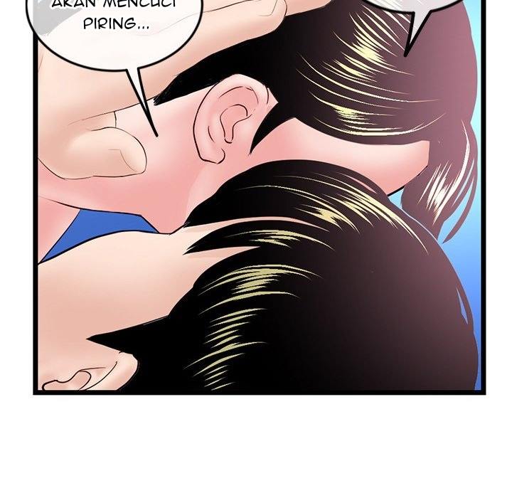 Midnight PC Cafe - Chapter 57 122