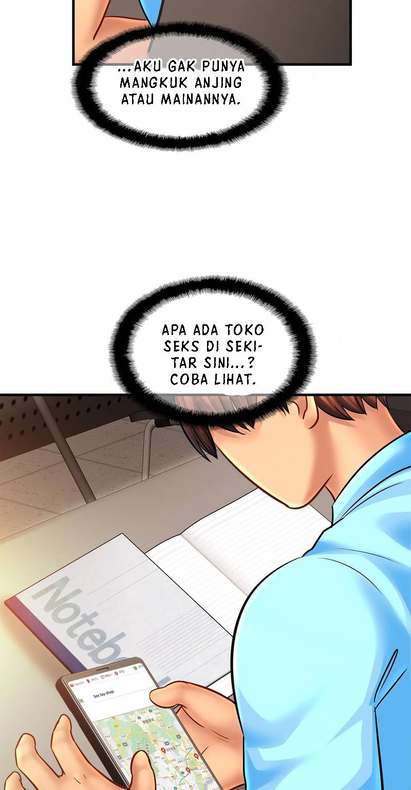 Close Family - Chapter 57 9