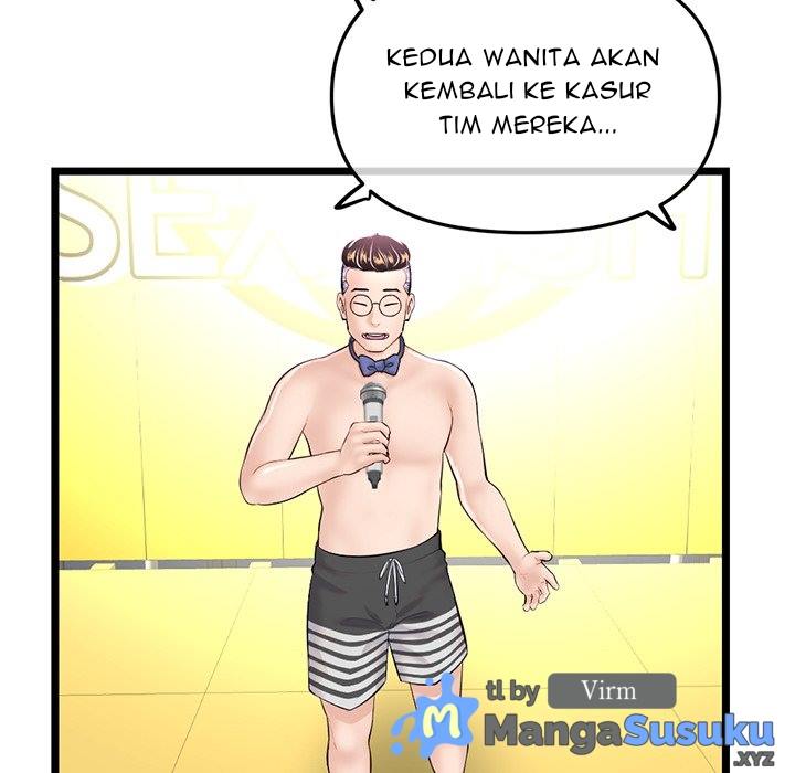 Midnight PC Cafe - Chapter 57 142
