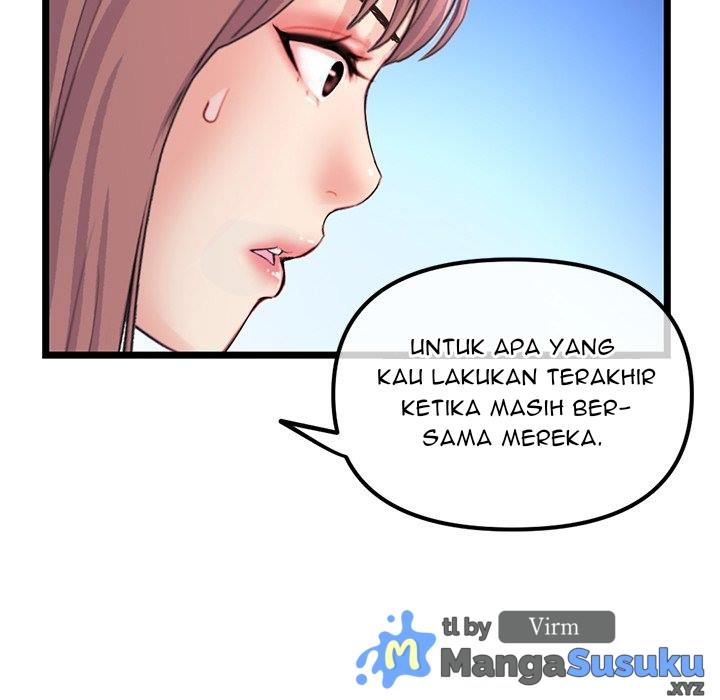 Midnight PC Cafe - Chapter 57 94