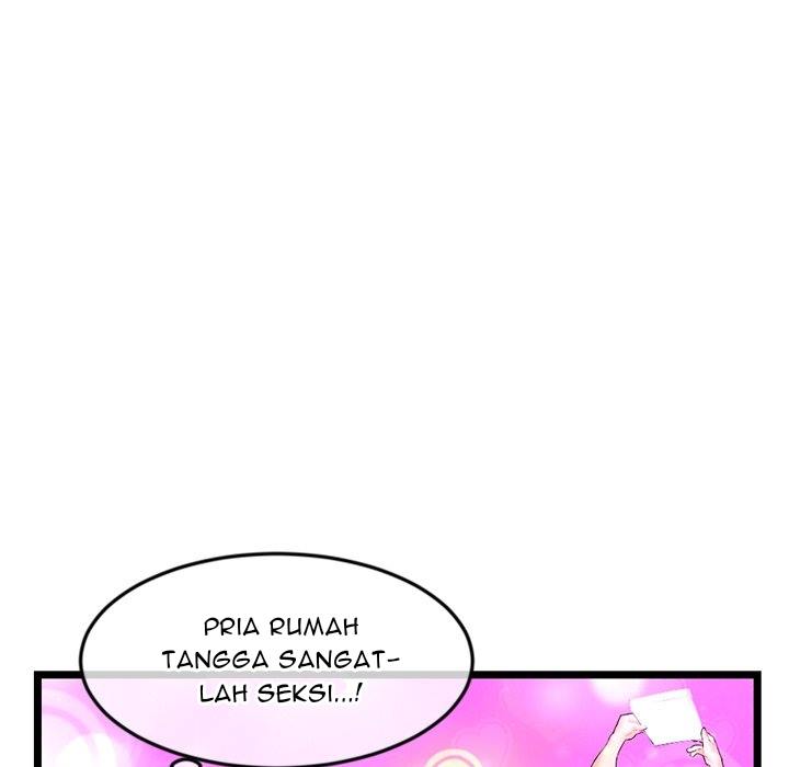 Midnight PC Cafe - Chapter 57 129