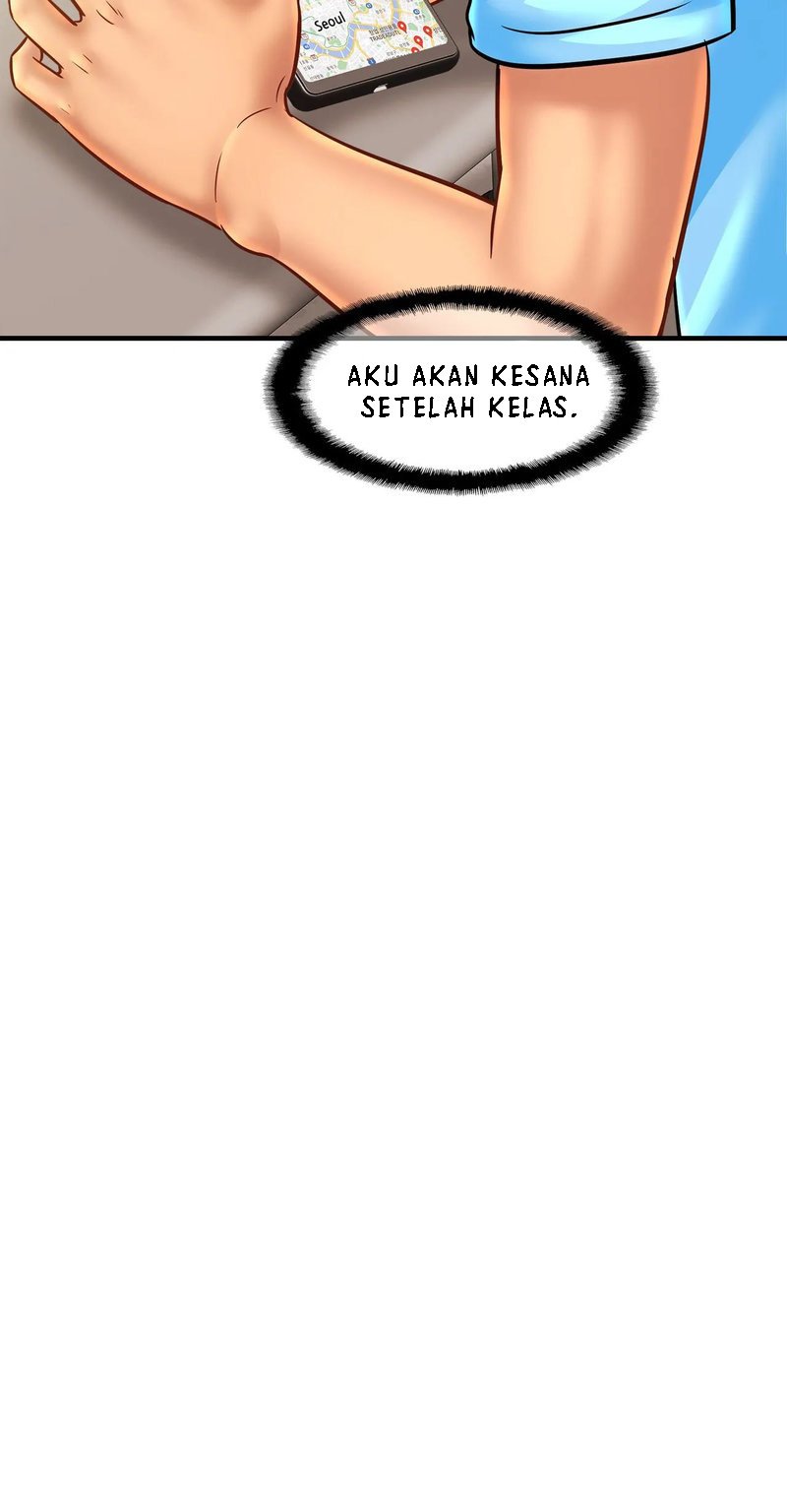 Close Family - Chapter 57 10