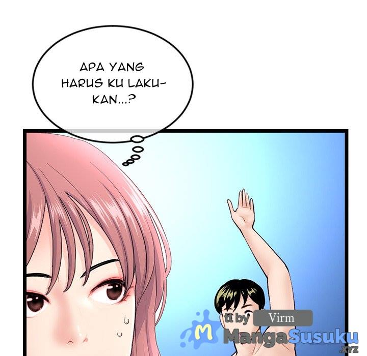 Midnight PC Cafe - Chapter 57 148