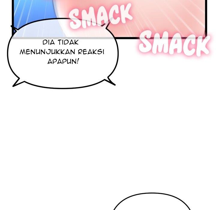 Midnight PC Cafe - Chapter 57 20