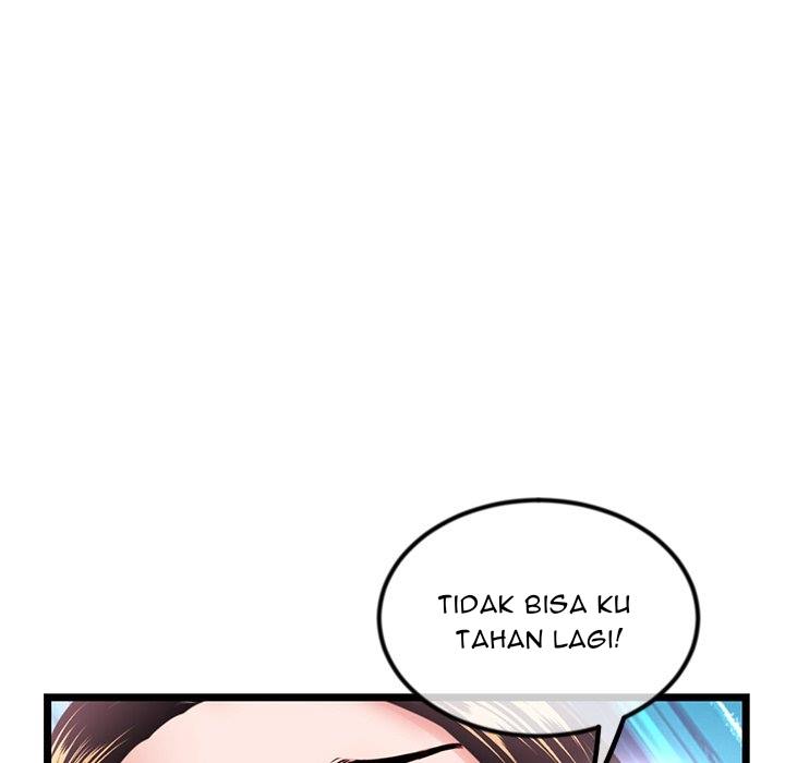 Midnight PC Cafe - Chapter 57 127