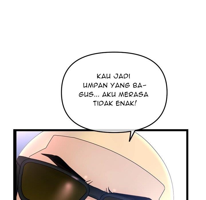 Midnight PC Cafe - Chapter 57 79