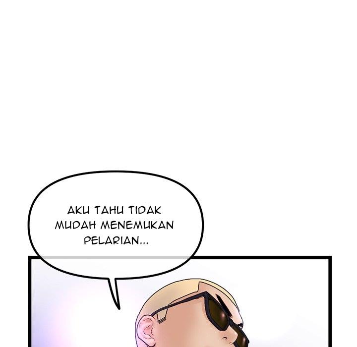 Midnight PC Cafe - Chapter 57 87