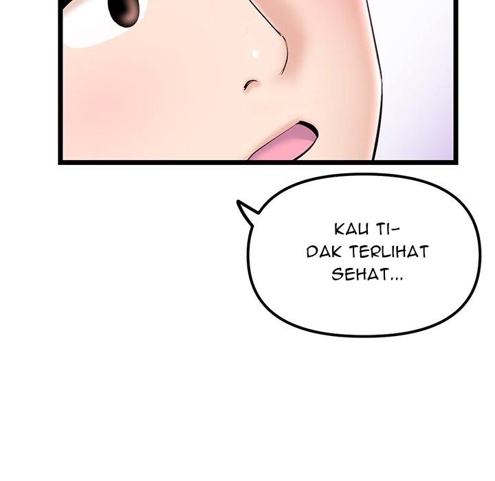 Midnight PC Cafe - Chapter 57 153