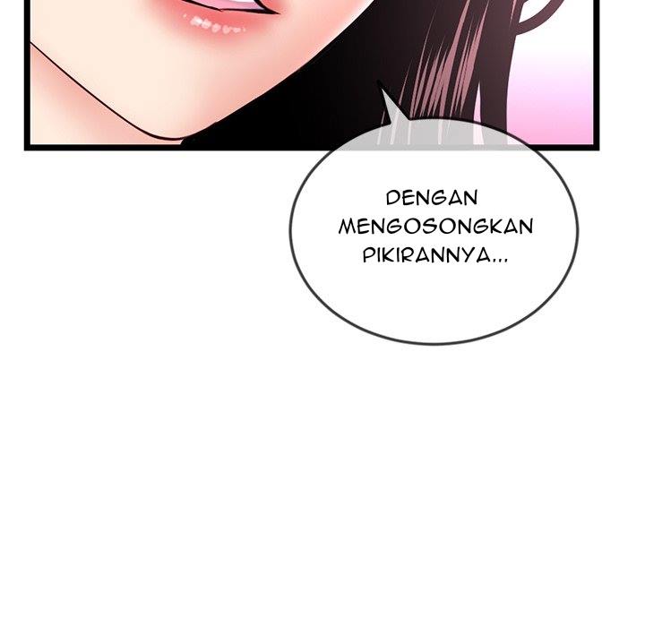 Midnight PC Cafe - Chapter 57 38