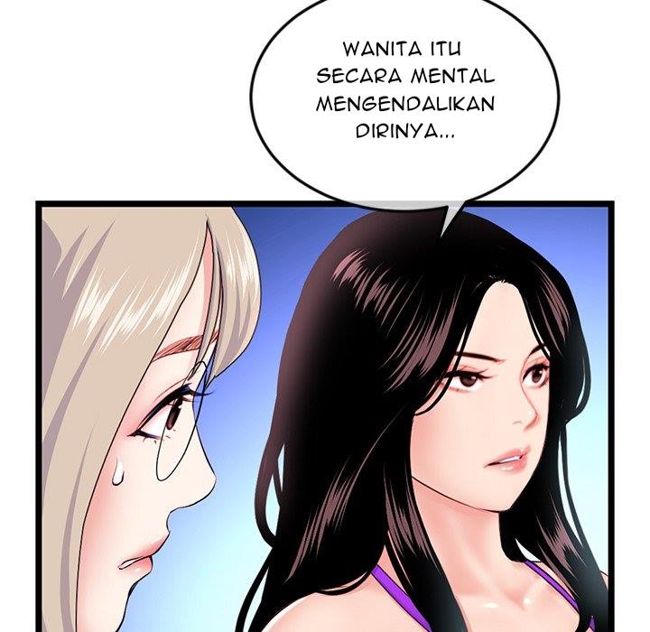 Midnight PC Cafe - Chapter 57 35