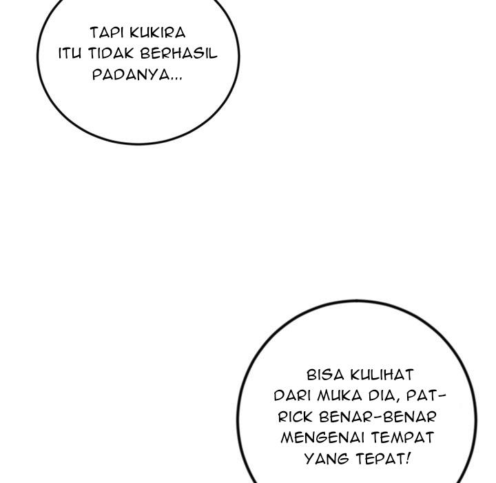 Midnight PC Cafe - Chapter 57 117