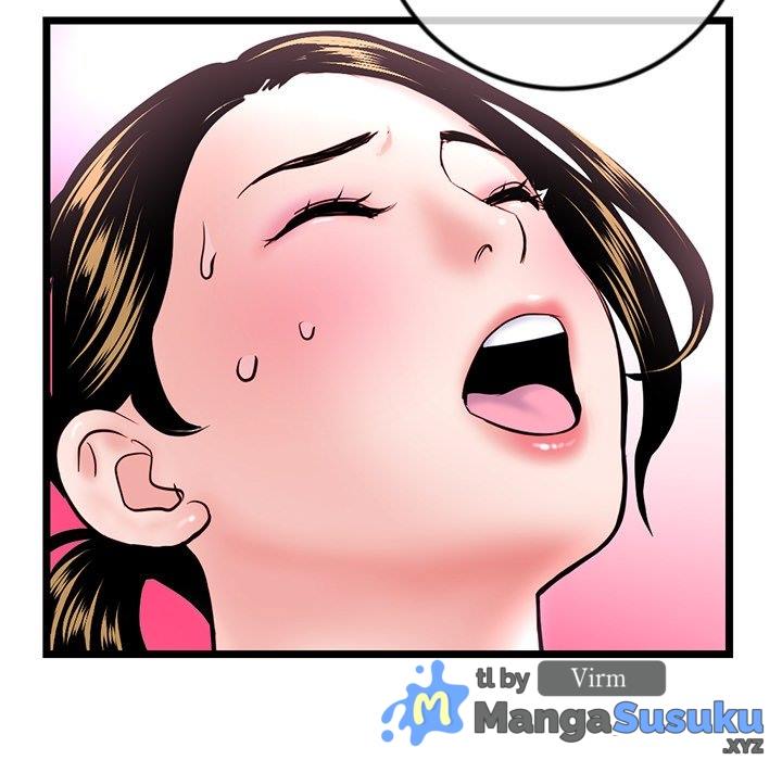 Midnight PC Cafe - Chapter 57 118