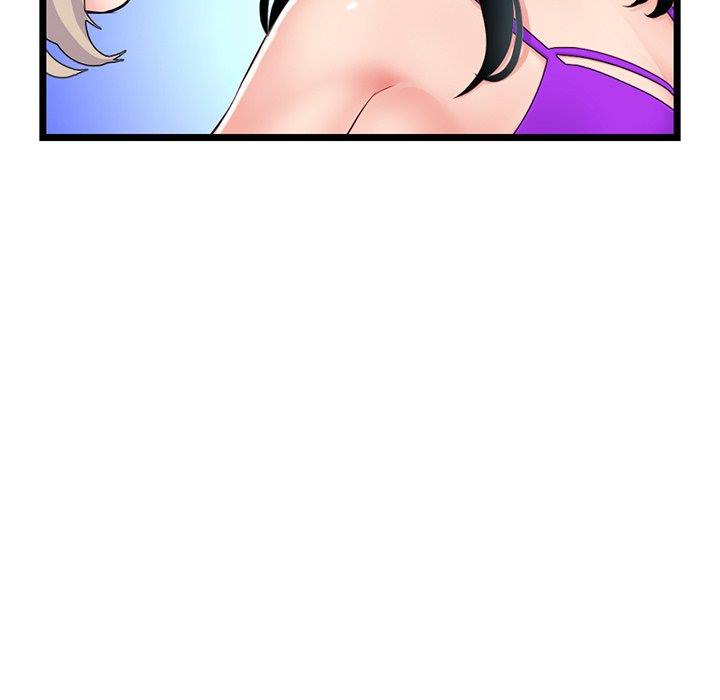 Midnight PC Cafe - Chapter 57 36