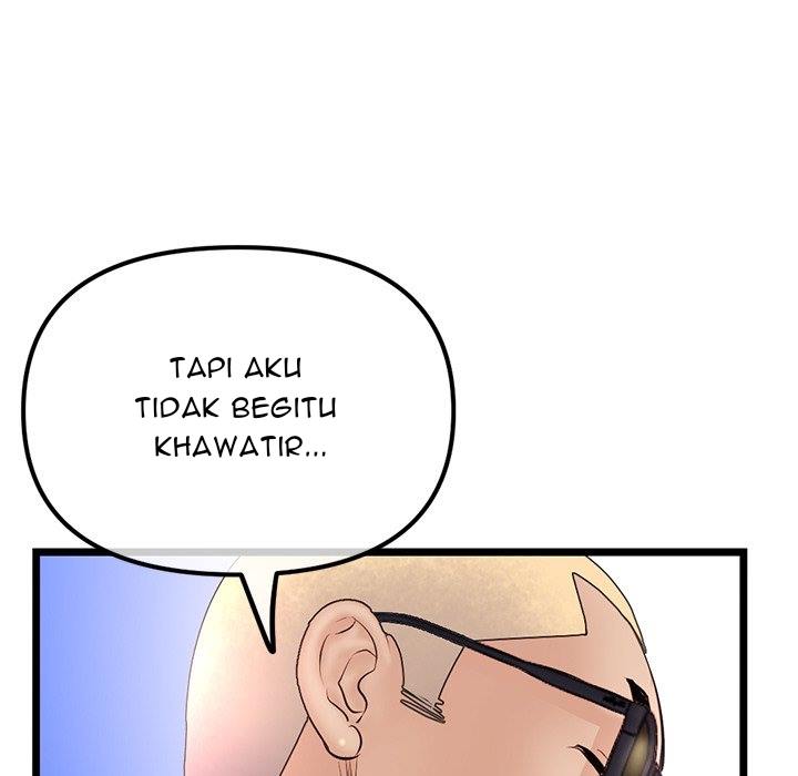 Midnight PC Cafe - Chapter 57 99