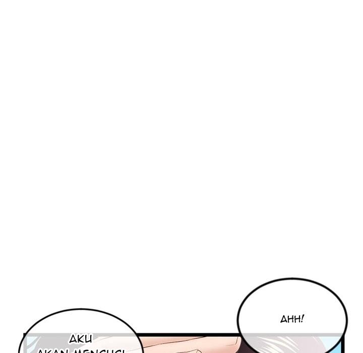 Midnight PC Cafe - Chapter 57 121