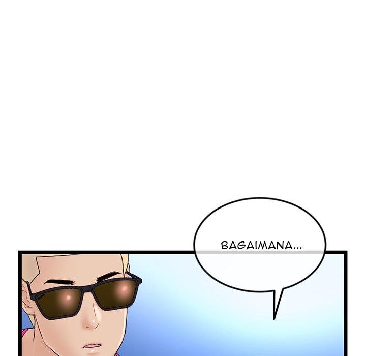 Midnight PC Cafe - Chapter 57 89