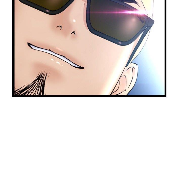 Midnight PC Cafe - Chapter 57 80