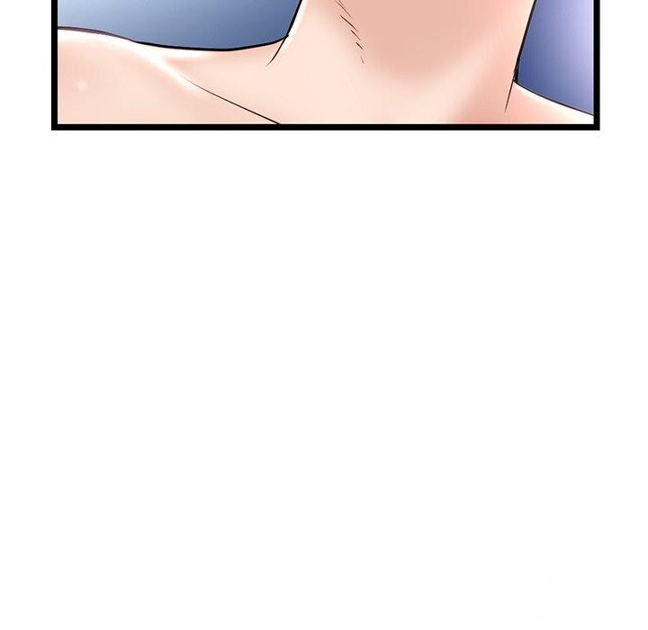 Midnight PC Cafe - Chapter 57 28