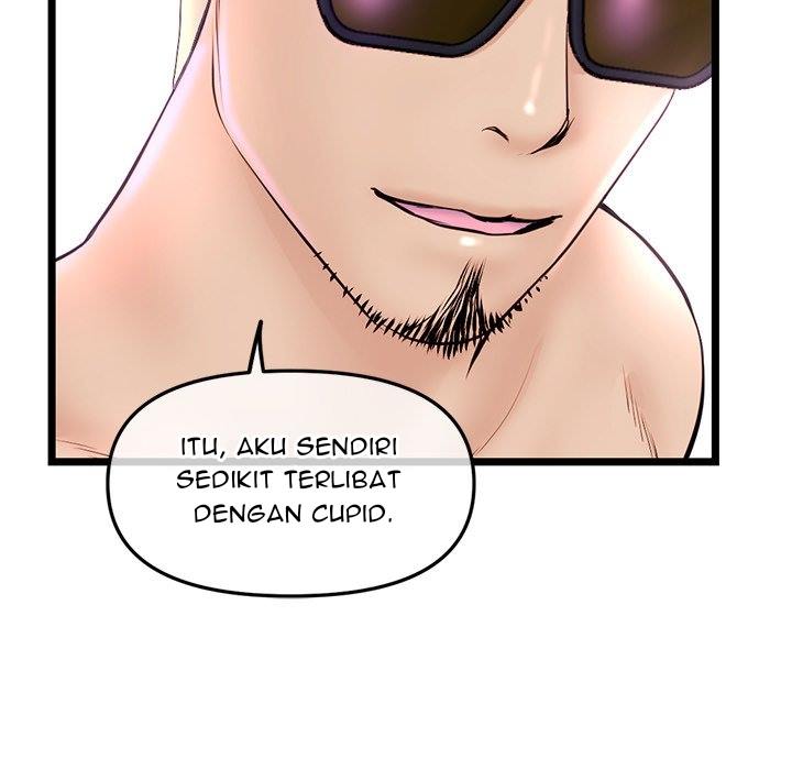 Midnight PC Cafe - Chapter 57 92