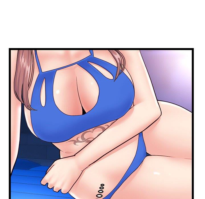 Midnight PC Cafe - Chapter 57 144