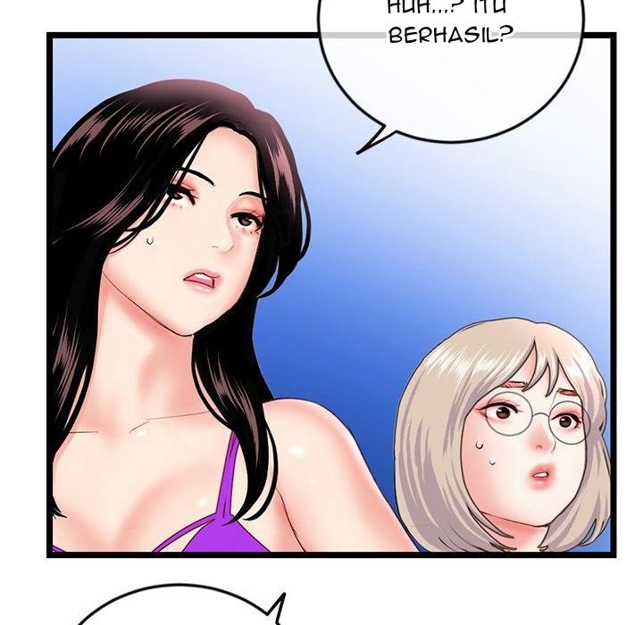 Midnight PC Cafe - Chapter 57 116