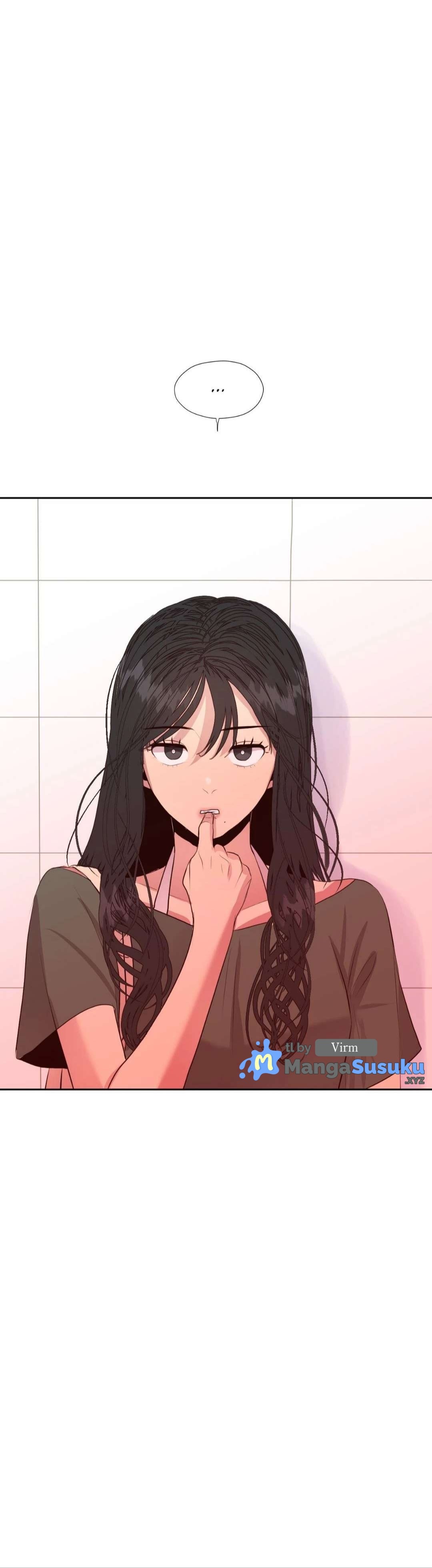 Toxic Burn - Chapter 30 16