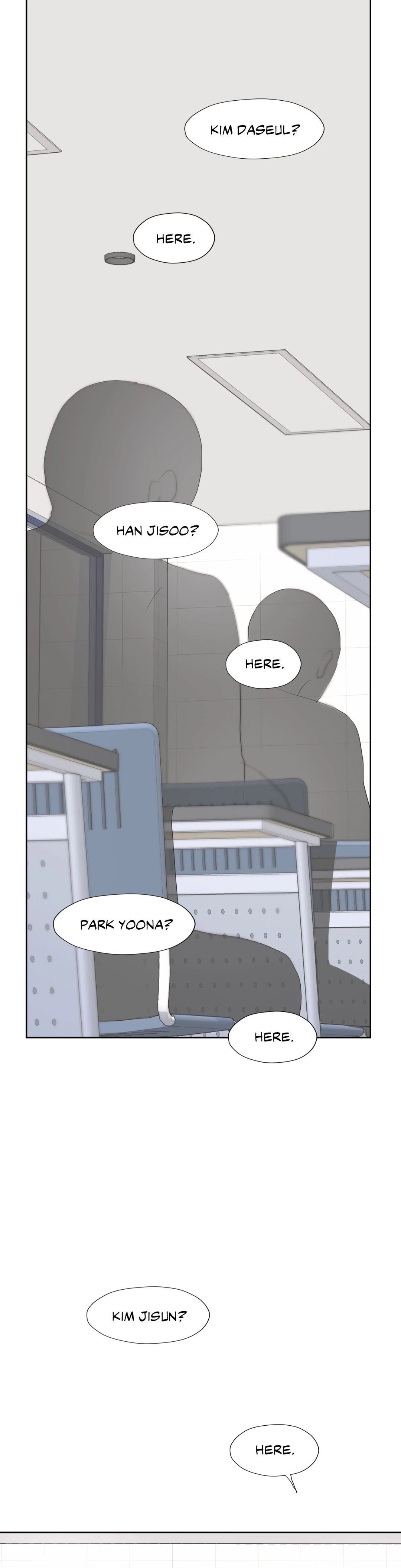 Toxic Burn - Chapter 30 23