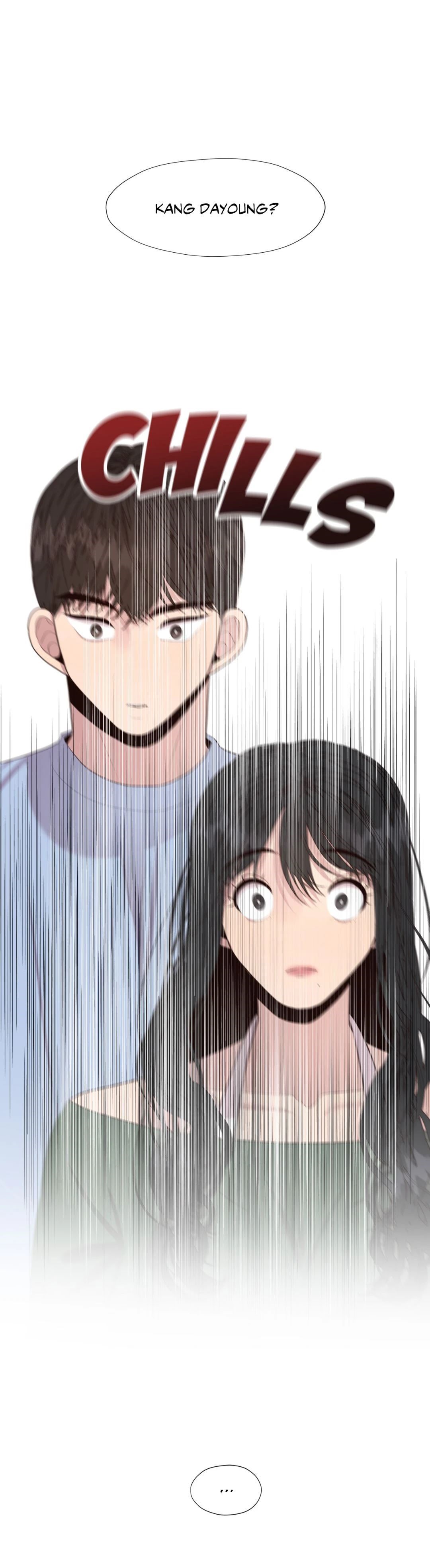 Toxic Burn - Chapter 30 25